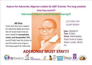 Aderonke NEW1